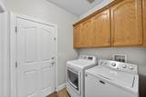 2372 Tradition Way - Photo 30