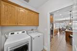 2372 Tradition Way - Photo 31