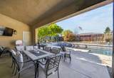 2372 Tradition Way - Photo 32