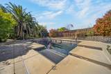 2372 Tradition Way - Photo 33
