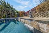 2372 Tradition Way - Photo 34