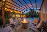 2372 Tradition Way - Photo 35