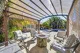 2372 Tradition Way - Photo 36
