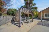 2372 Tradition Way - Photo 37