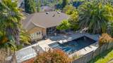 2372 Tradition Way - Photo 38