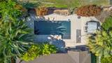 2372 Tradition Way - Photo 39