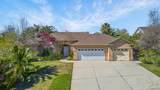 2372 Tradition Way - Photo 40