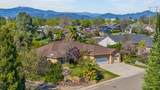 2372 Tradition Way - Photo 41