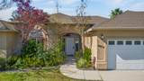 2372 Tradition Way - Photo 42