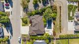 2372 Tradition Way - Photo 43