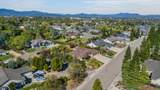 2372 Tradition Way - Photo 44