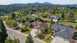 2372 Tradition Way - Photo 45