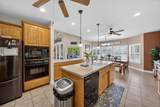 2372 Tradition Way - Photo 5