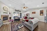 2372 Tradition Way - Photo 6