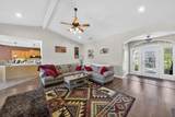 2372 Tradition Way - Photo 7