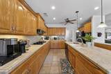 2372 Tradition Way - Photo 8
