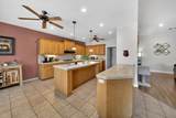 2372 Tradition Way - Photo 9