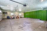 6360 Wilson Hill Road - Photo 36