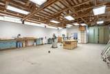 6360 Wilson Hill Road - Photo 44