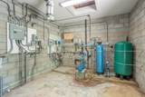 6360 Wilson Hill Road - Photo 49