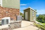 6360 Wilson Hill Road - Photo 59