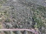  Battle View Drive - Photo 10
