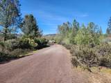  Battle View Drive - Photo 14