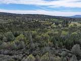  Battle View Drive - Photo 7
