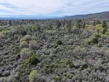  Battle View Drive - Photo 8