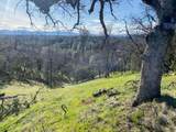  Santa Ynez Drive - Photo 1
