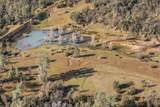  Santa Ynez Drive - Photo 3