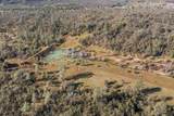  Santa Ynez Drive - Photo 5