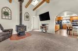 21550 Leaf Avenue - Photo 10