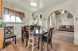21550 Leaf Avenue - Photo 11