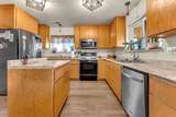 21550 Leaf Avenue - Photo 13
