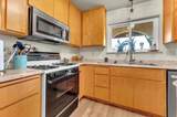 21550 Leaf Avenue - Photo 14