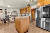 21550 Leaf Avenue - Photo 15