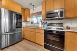 21550 Leaf Avenue - Photo 16