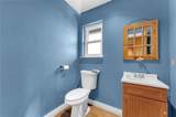 21550 Leaf Avenue - Photo 18