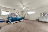 21550 Leaf Avenue - Photo 19