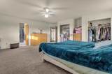 21550 Leaf Avenue - Photo 22