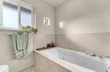 21550 Leaf Avenue - Photo 24
