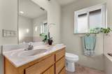 21550 Leaf Avenue - Photo 25