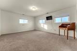21550 Leaf Avenue - Photo 26