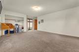 21550 Leaf Avenue - Photo 27