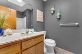 21550 Leaf Avenue - Photo 28