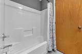 21550 Leaf Avenue - Photo 29