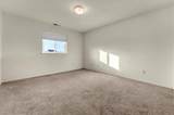 21550 Leaf Avenue - Photo 30