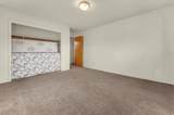 21550 Leaf Avenue - Photo 31