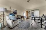 21550 Leaf Avenue - Photo 32